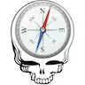 SavageDeathCompass