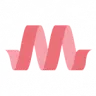 MaterialCraft -  Stunning Web Template