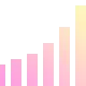 ✅ AkariLevel ⭕ Create Custom Level ✅ Script ✅ MySQL ✅ Much More!