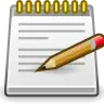 nNotes
