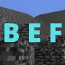 Bleepo's Exploit Fixer