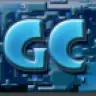 GChat (Free Version)