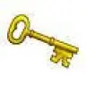 SecretPlugins