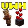 Villager Workstation Highlights