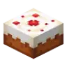 ✨MinecraftParty✨ ➔ 10 Minigames