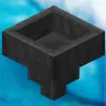 Chunk Hoppers | Catch Drops & Crops 100% Messages & Items Customizable & Asynchronously 1.8-1.13