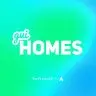GUIHomes | 1.13 » 1.20 | Manage Homes Using GUIs!