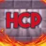 [Skript] Hardcore Prison {HCP} | The backbone of HCP