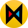 MiniGameWorld