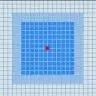 WorldFiller | Easily generate your world chunks!