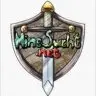 MineSucht.Net BEDWARS