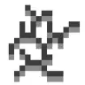 MultiBreak [1.21]