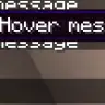 [Chat | Title | Actionbar] TellrawAutoMessage [1.7 | 1.8 | 1.9]