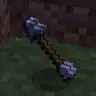 Arrows4Players