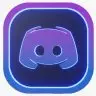 M0 - CoreCord [1.13 - 1.21.11]