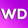 Withdrawer