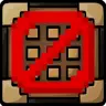 No Crafting | 1.8.8 - 1.21