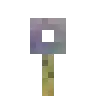VisualLocks