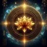 Immortal Cultivation