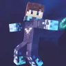 ★Outfits★