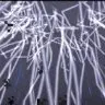 LightningStrike