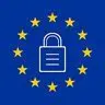DSGVO and GDPR confirmation | 1.8 - 1.19