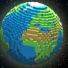 sRandomRTP - random RTP cool teleport.