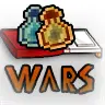 MBedwars Add-On » LVL-Shop