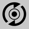 GodsEyeSync | Data synchronization and Bungeecord/Velocity Alerts