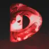 CTLServ Practice/Ranked/Unranked