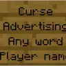 [ChatManagerX] Advanced chat manager! +AntiSWEARING +AntiADVERTISING (New update coming soon!!)