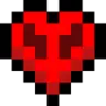 MultiverseHardcore - Temporary and permanent Death Bans!