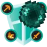 ClaimTeleport