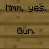 WeaponMechanicsSignShop | 1.12.2 - 1.21