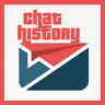 ★ ☆ ChatHistory Pro - FREE LIMITED TIME ONLY! ☆  ★