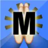 Manners Recoded [Free Version] | For all those silly gooses