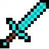 [ExtraKits] Easy to create a Kit!