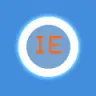 ItemEditor [1.11 - 1.12] | Item Editing System in Skript