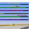 BossBarTimer | PlaceholderAPI support | Animated Title | InGame editor