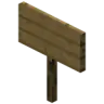 StatusSigns