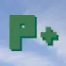 Parkour Plus