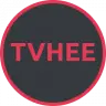 TvheeAPI