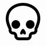 DeathEvents [GUI Controlled | 1.13-1.18x | Easy to Setup]