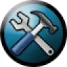 Maintenance Manager