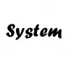 EcoSystem