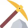 † UpgradesPickaxe | Easily upgrade your pickaxe †