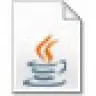 [Skript] Fake plugins