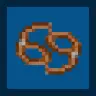 Leash Master [1.21.x-26.2]