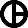 BlockDisplayCreator