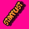 StaffList | Scoreboards | Chat | TabList Customisation!